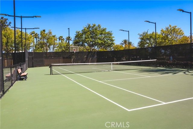 41606 Slice Way, Temecula, CA 92591