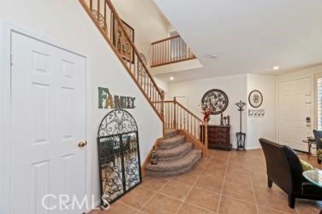 41606 Slice Way, Temecula, CA 92591