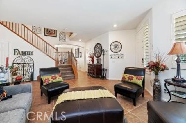 41606 Slice Way, Temecula, CA 92591