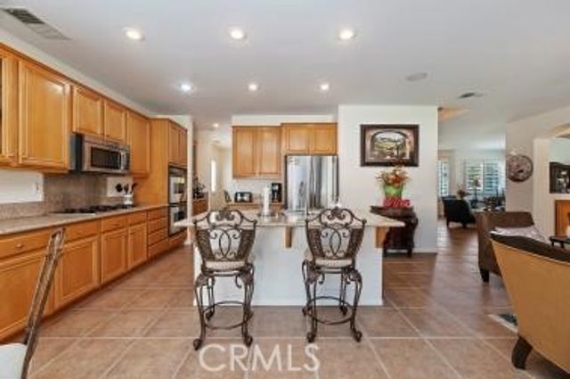 41606 Slice Way, Temecula, CA 92591