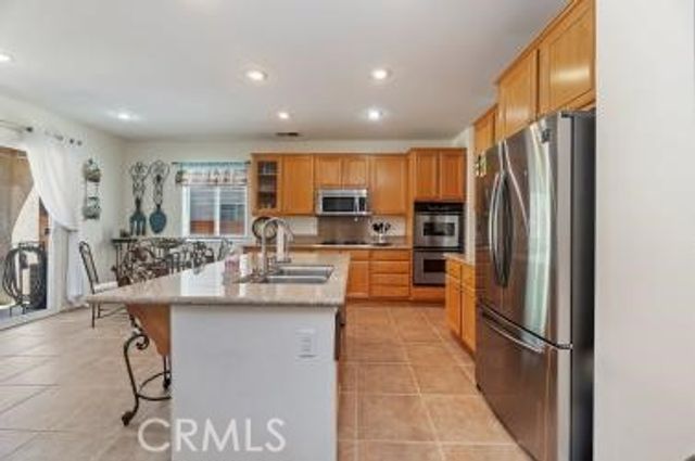 41606 Slice Way, Temecula, CA 92591