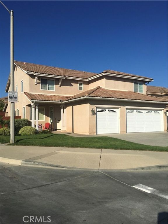 41606 Slice Way, Temecula, CA 92591