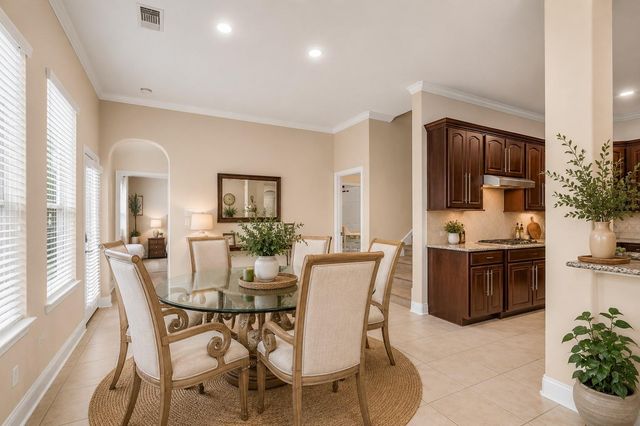 3314 Sussex Way, Friendswood, TX 77546
