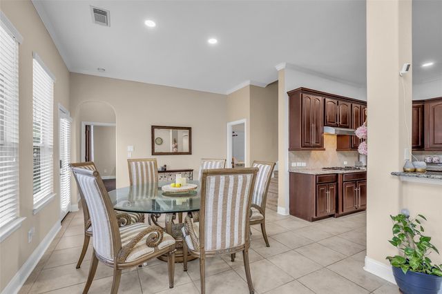3314 Sussex Way, Friendswood, TX 77546