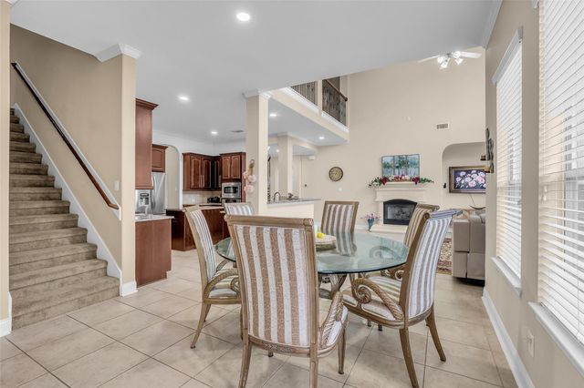 3314 Sussex Way, Friendswood, TX 77546