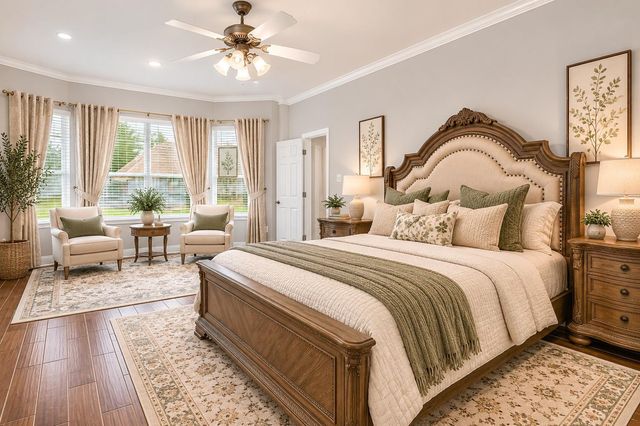 3314 Sussex Way, Friendswood, TX 77546