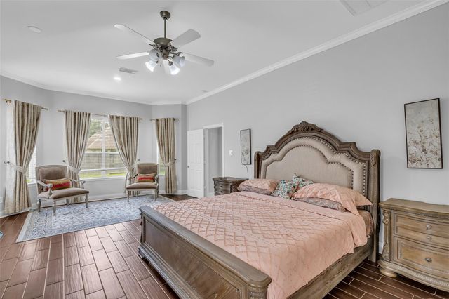 3314 Sussex Way, Friendswood, TX 77546
