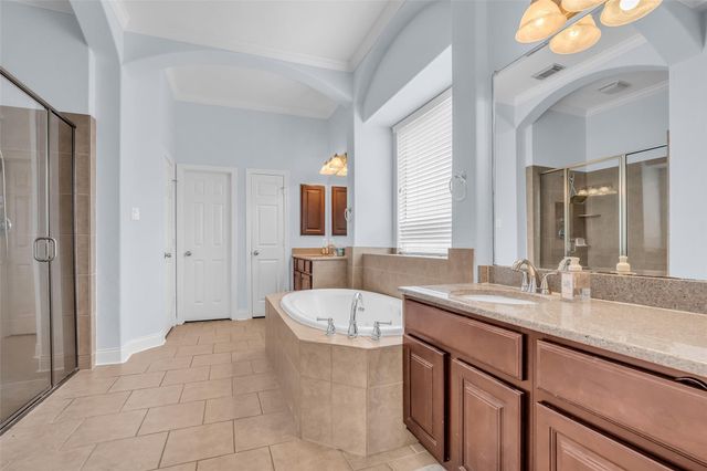 3314 Sussex Way, Friendswood, TX 77546
