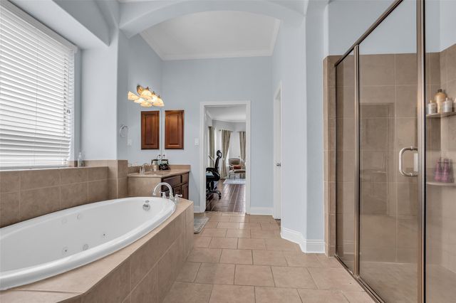 3314 Sussex Way, Friendswood, TX 77546