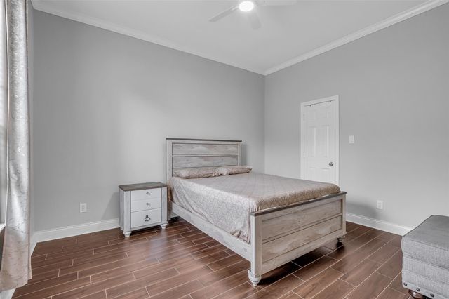 3314 Sussex Way, Friendswood, TX 77546