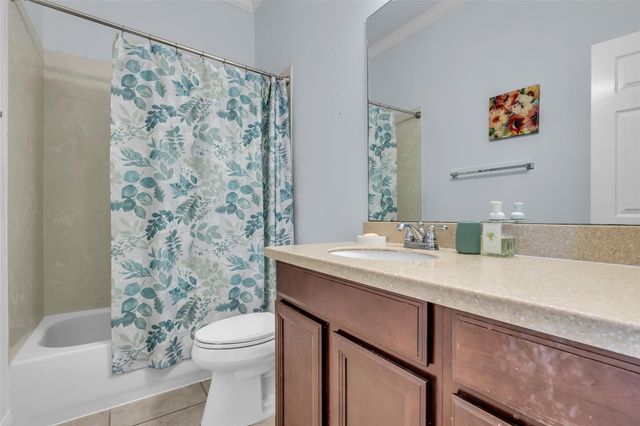 3314 Sussex Way, Friendswood, TX 77546