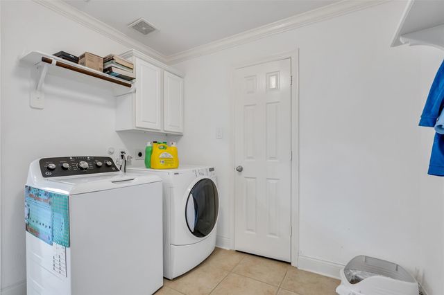 3314 Sussex Way, Friendswood, TX 77546
