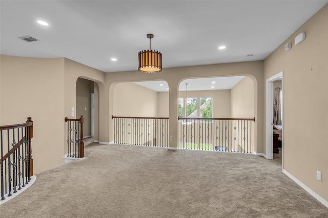 3314 Sussex Way, Friendswood, TX 77546