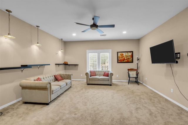 3314 Sussex Way, Friendswood, TX 77546