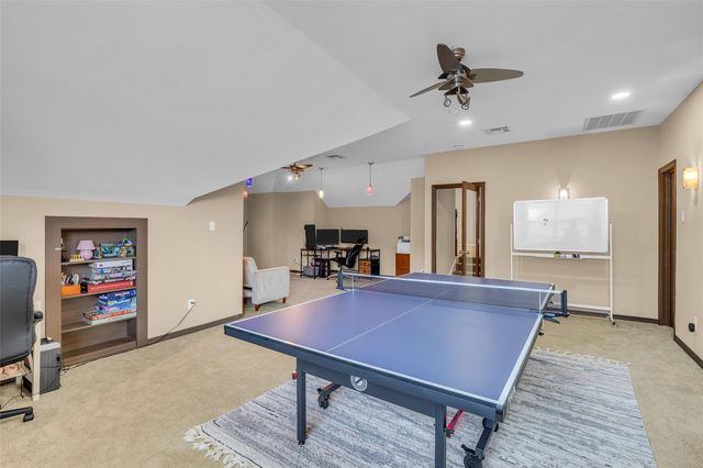 3314 Sussex Way, Friendswood, TX 77546
