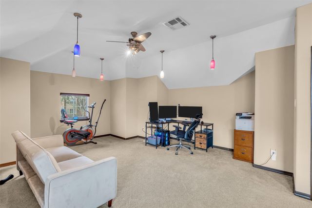 3314 Sussex Way, Friendswood, TX 77546