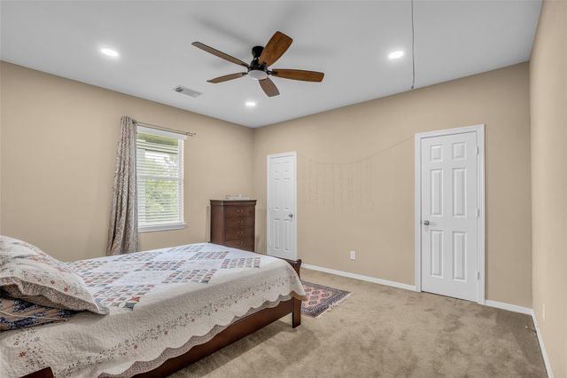 3314 Sussex Way, Friendswood, TX 77546