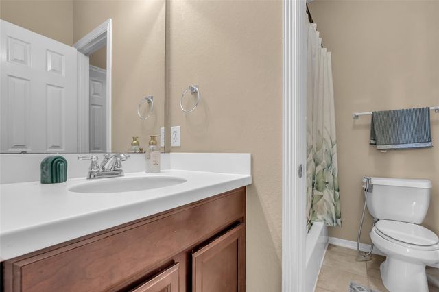 3314 Sussex Way, Friendswood, TX 77546