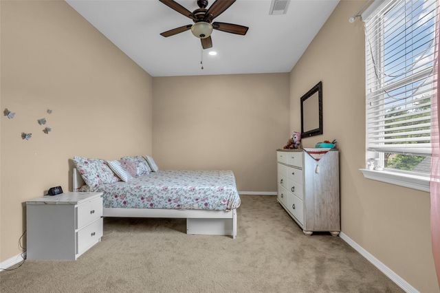 3314 Sussex Way, Friendswood, TX 77546