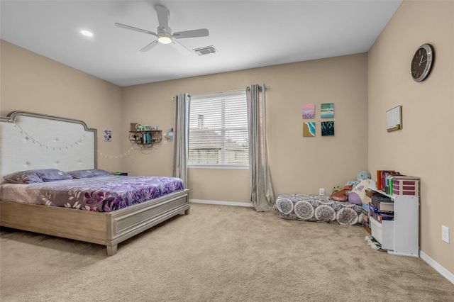3314 Sussex Way, Friendswood, TX 77546