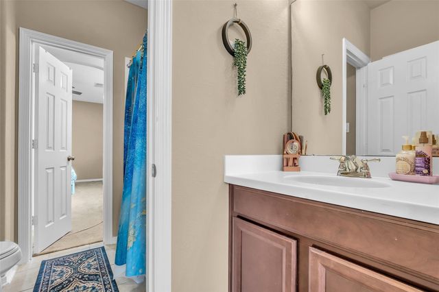 3314 Sussex Way, Friendswood, TX 77546