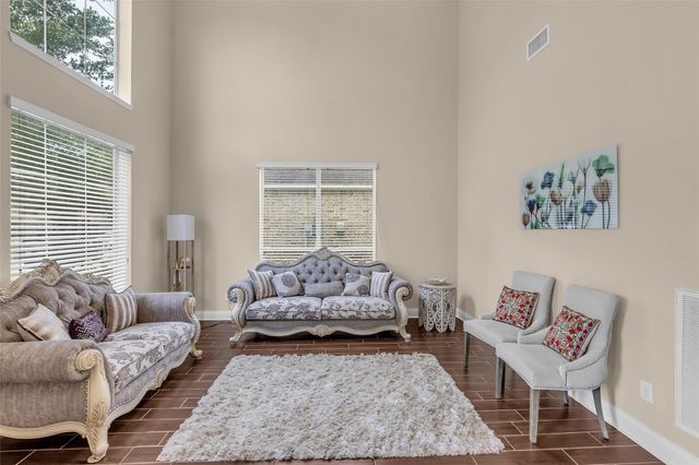3314 Sussex Way, Friendswood, TX 77546