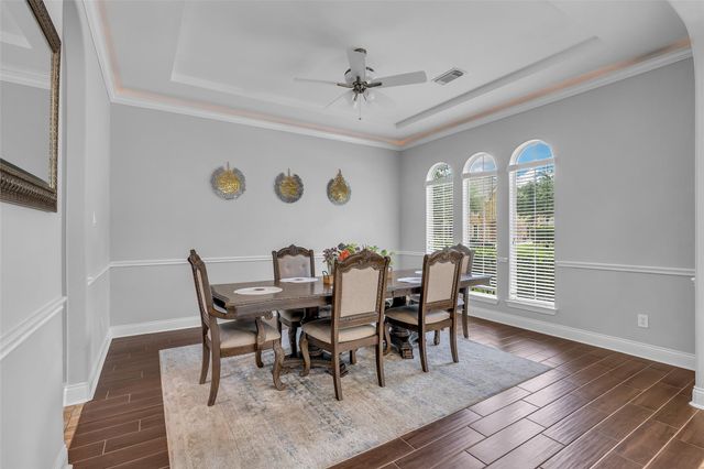 3314 Sussex Way, Friendswood, TX 77546