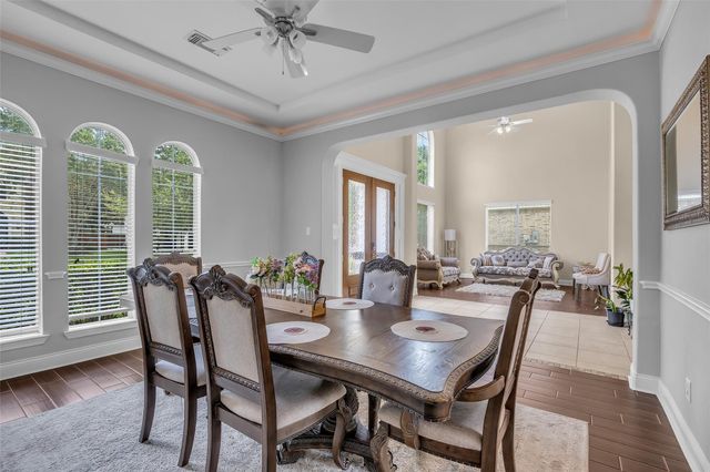 3314 Sussex Way, Friendswood, TX 77546
