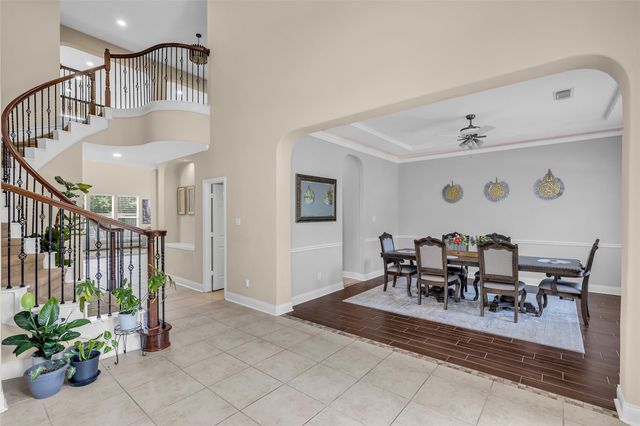 3314 Sussex Way, Friendswood, TX 77546
