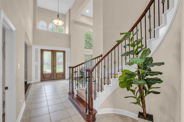 3314 Sussex Way, Friendswood, TX 77546