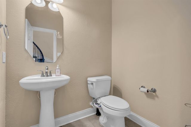 3314 Sussex Way, Friendswood, TX 77546