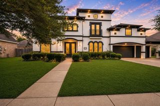 3314 Sussex Way, Friendswood, TX 77546
