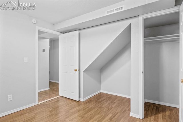 1407 Maxwell Street, Colorado Springs, CO 80906