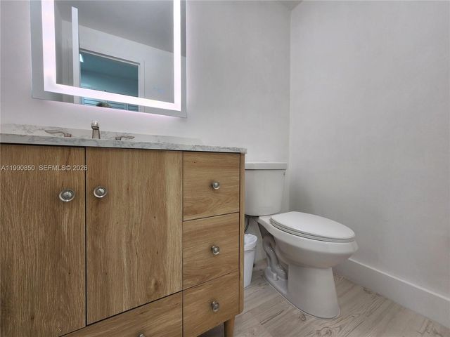 3505 S Ocean Dr 515, Hollywood, FL 33019