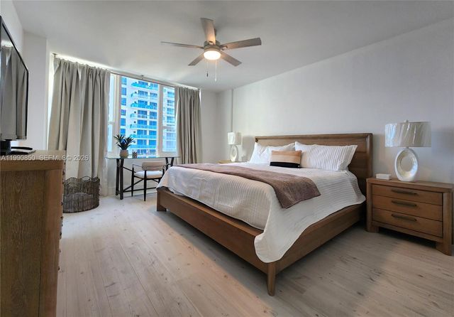 3505 S Ocean Dr 515, Hollywood, FL 33019