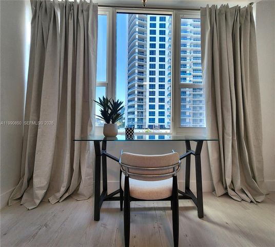 3505 S Ocean Dr 515, Hollywood, FL 33019