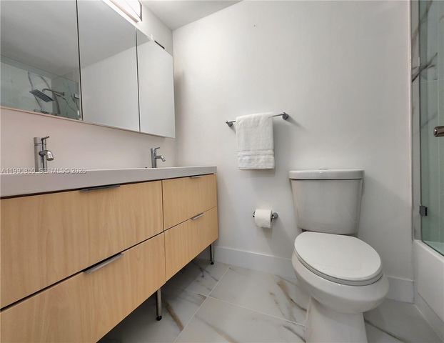 3505 S Ocean Dr 515, Hollywood, FL 33019