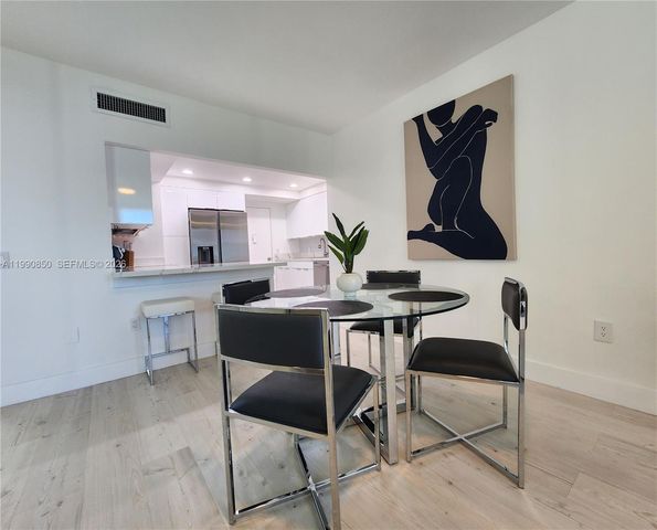 3505 S Ocean Dr 515, Hollywood, FL 33019