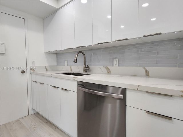 3505 S Ocean Dr 515, Hollywood, FL 33019