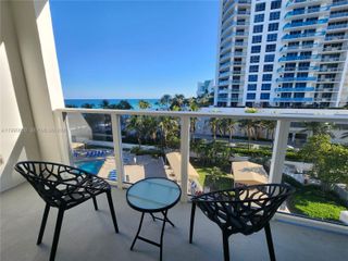 3505 S Ocean Dr 515, Hollywood, FL 33019