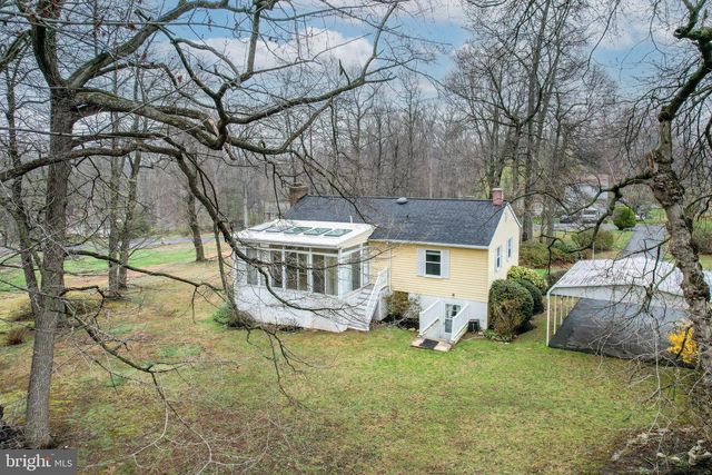 2202 GREEN HAVEN WAY, Hampstead, MD 21074