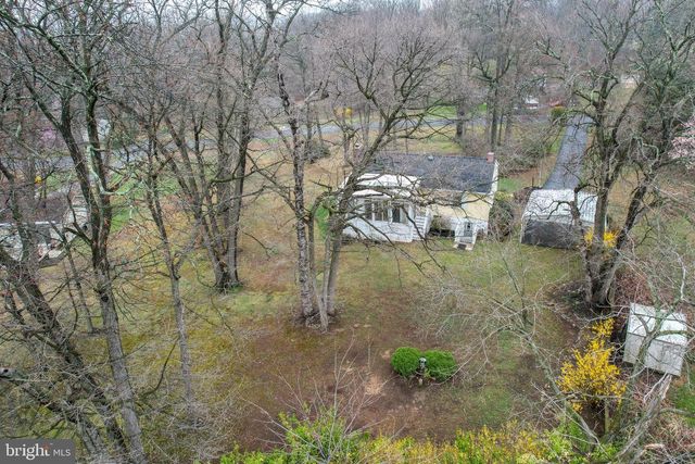 2202 GREEN HAVEN WAY, Hampstead, MD 21074