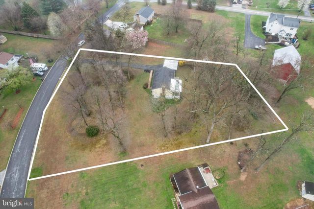 2202 GREEN HAVEN WAY, Hampstead, MD 21074