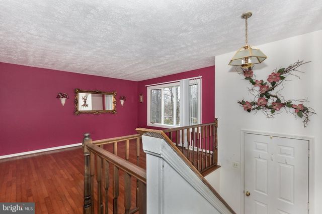 2202 GREEN HAVEN WAY, Hampstead, MD 21074