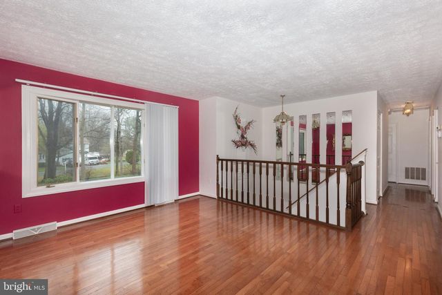 2202 GREEN HAVEN WAY, Hampstead, MD 21074