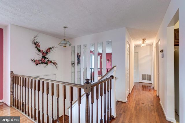 2202 GREEN HAVEN WAY, Hampstead, MD 21074