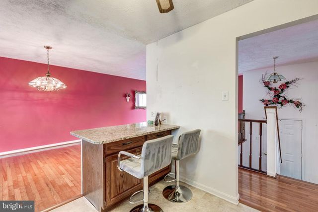 2202 GREEN HAVEN WAY, Hampstead, MD 21074