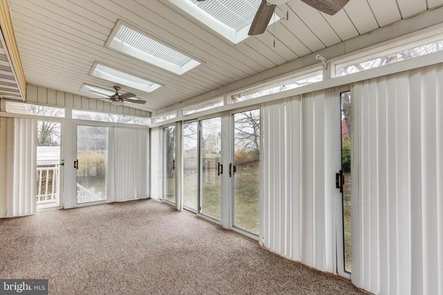 2202 GREEN HAVEN WAY, Hampstead, MD 21074