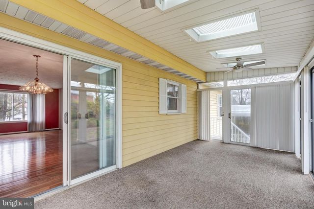 2202 GREEN HAVEN WAY, Hampstead, MD 21074