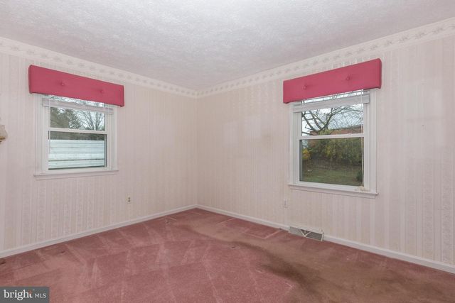 2202 GREEN HAVEN WAY, Hampstead, MD 21074